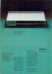 Wega 1972-2.jpg